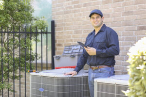 There Are Many Advantages to Investing in Air Conditioning Maintenance