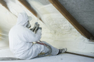 Ask the Professionals: What Difference Does It Make if My Insulation is Lumpy?