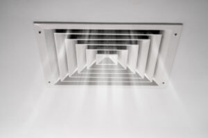  Does Air Duct Cleaning Really Help? It Does When It’s Done by the Professionals 