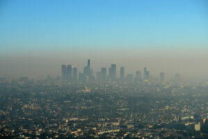 Believe It or Not the Air in Your Home Could Be More Polluted Than the Air Outside
