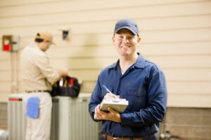 Learn Just a Few of the Reasons It is So Important to Have Your HVAC Services Completed by a Professional