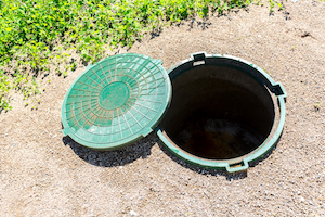 Discover How We Can Help with Septic Repair and Maintenance in Your California Home or Business