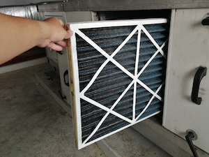 Get Tips for Buying the Right HVAC Air Filters for Your HVAC System